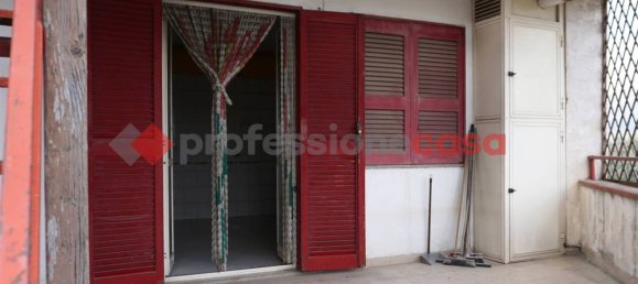 2 bedrooms Apartment in Scafati, Italy No. 86183 4