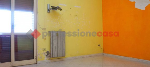 2 bedrooms Apartment in Scafati, Italy No. 86183 16