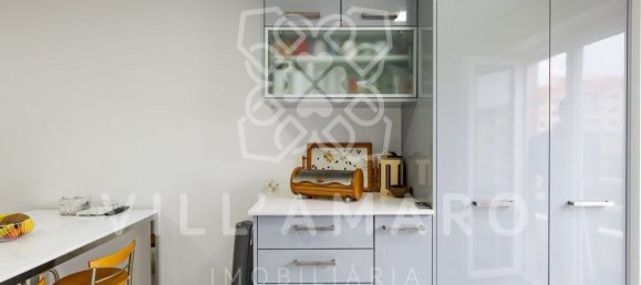 Dúplex de 4 dormitorios en Mafra, Portugal No. 106595 4