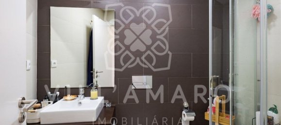 Dúplex de 4 dormitorios en Mafra, Portugal No. 106595 16