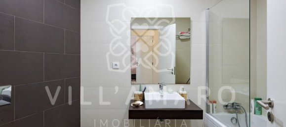 Dúplex de 4 dormitorios en Mafra, Portugal No. 106595 13