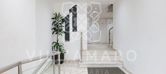 Dúplex de 4 dormitorios en Mafra, Portugal No. 106595 33