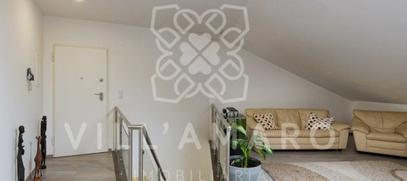 Dúplex de 4 dormitorios en Mafra, Portugal No. 106595 22