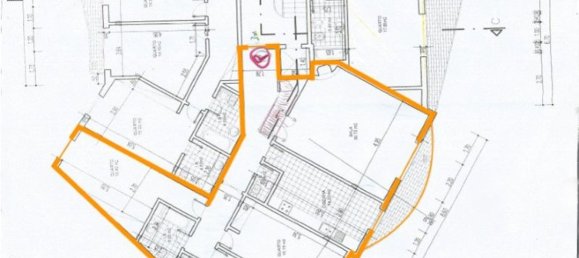 Dúplex de 4 dormitorios en Mafra, Portugal No. 106595 37