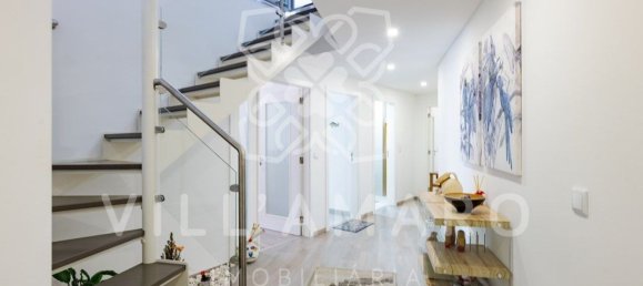 Dúplex de 4 dormitorios en Mafra, Portugal No. 106595 7