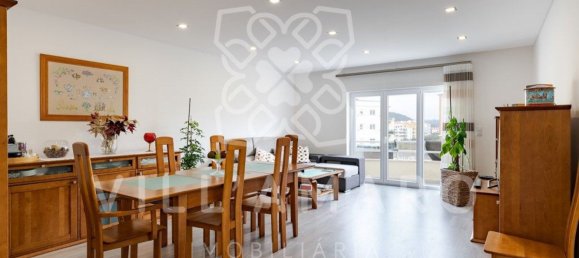 Dúplex de 4 dormitorios en Mafra, Portugal No. 106595 21