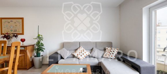 Dúplex de 4 dormitorios en Mafra, Portugal No. 106595 19