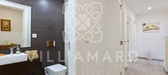 Dúplex de 4 dormitorios en Mafra, Portugal No. 106595 8