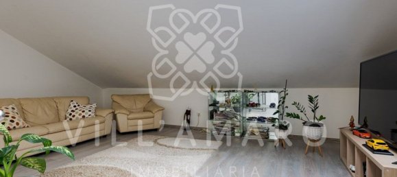 Dúplex de 4 dormitorios en Mafra, Portugal No. 106595 24