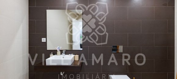 Dúplex de 4 dormitorios en Mafra, Portugal No. 106595 30