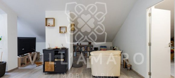 Dúplex de 4 dormitorios en Mafra, Portugal No. 106595 26