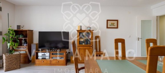 Dúplex de 4 dormitorios en Mafra, Portugal No. 106595 17