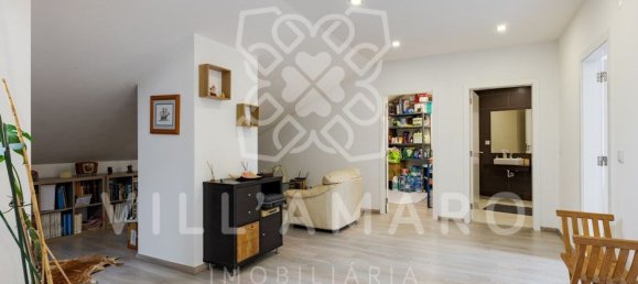 Dúplex de 4 dormitorios en Mafra, Portugal No. 106595 25