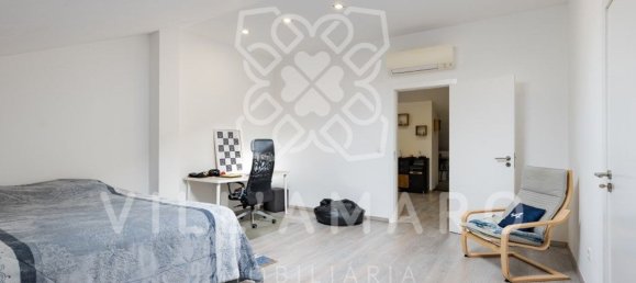 Dúplex de 4 dormitorios en Mafra, Portugal No. 106595 29