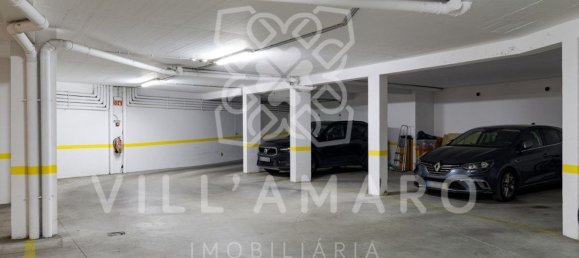 Dúplex de 4 dormitorios en Mafra, Portugal No. 106595 36