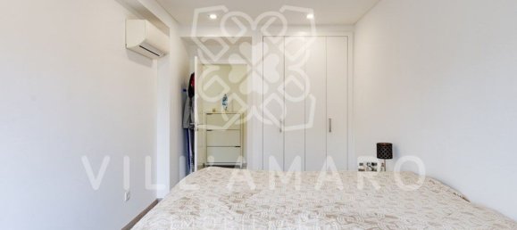 Dúplex de 4 dormitorios en Mafra, Portugal No. 106595 12