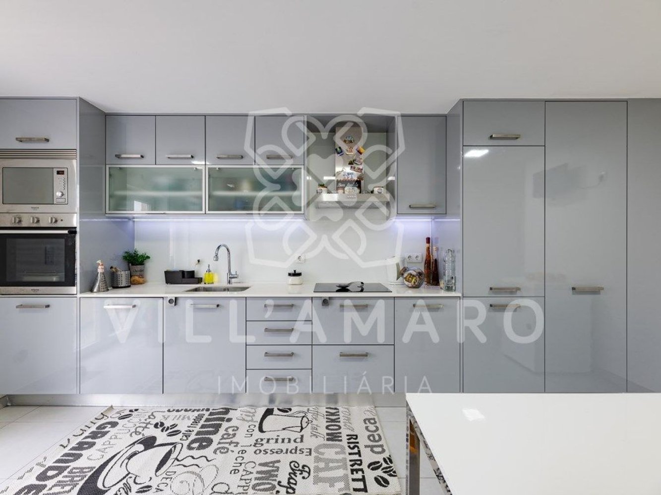 Dúplex de 4 dormitorios en Mafra, Portugal No. 106595