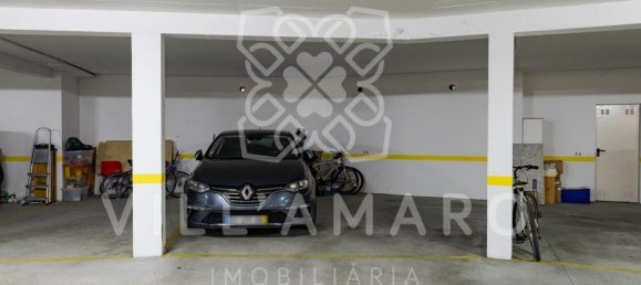 Dúplex de 4 dormitorios en Mafra, Portugal No. 106595 35