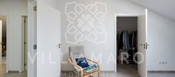 Dúplex de 4 dormitorios en Mafra, Portugal No. 106595 28