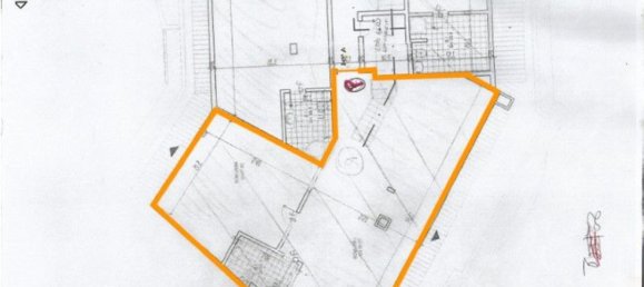 Dúplex de 4 dormitorios en Mafra, Portugal No. 106595 38