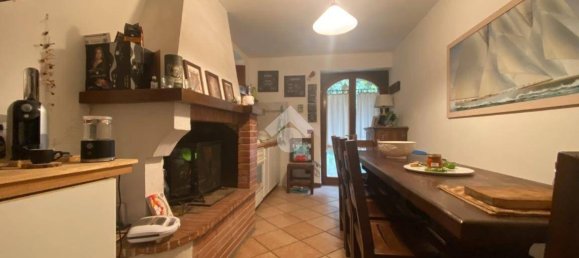 2 bedrooms House in Acquasparta, Italy No. 351748 3