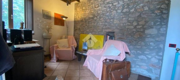 2 bedrooms House in Acquasparta, Italy No. 351748 4