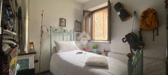 2 bedrooms House in Acquasparta, Italy No. 351748 2