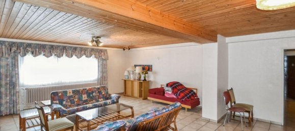 5غرفة بنغالو في Bergstrase, Germany رقم 227544 12