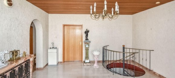 5غرفة بنغالو في Bergstrase, Germany رقم 227544 10