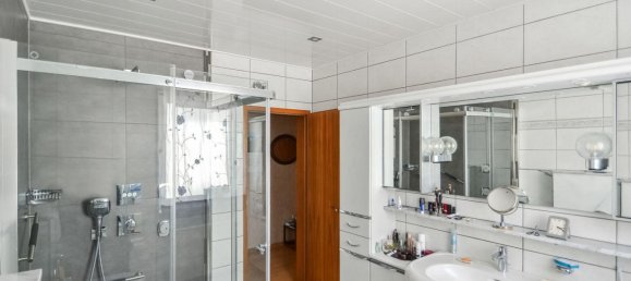 5غرفة بنغالو في Bergstrase, Germany رقم 227544 8