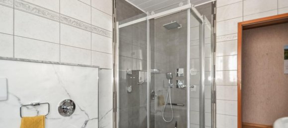 5غرفة بنغالو في Bergstrase, Germany رقم 227544 9