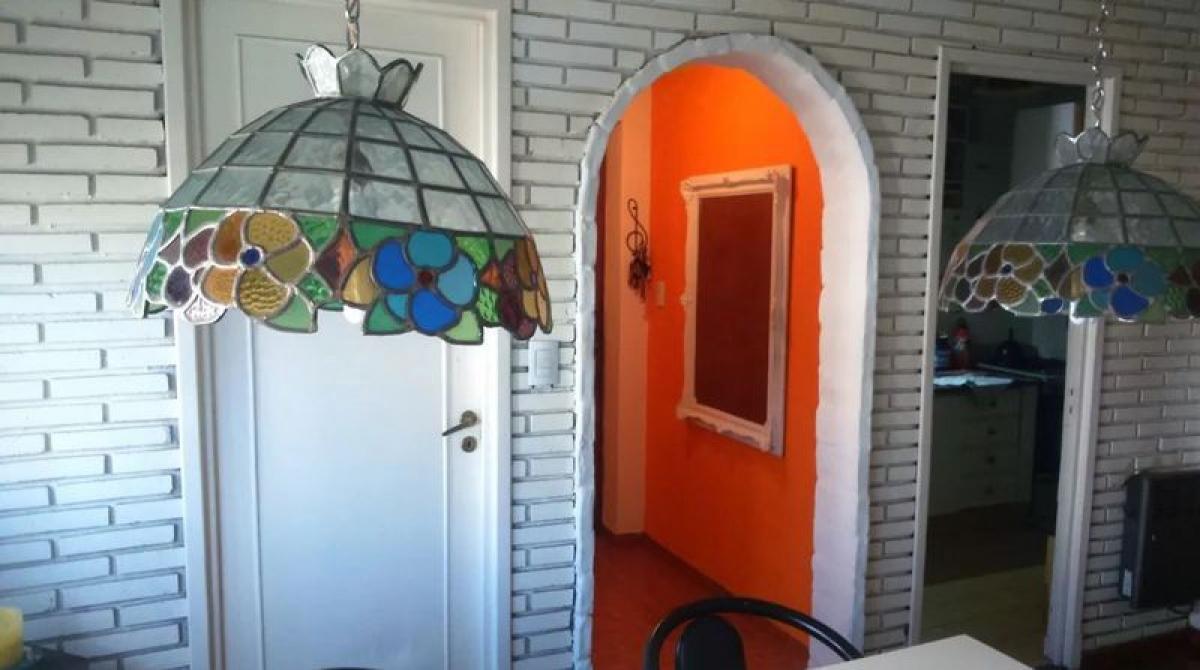 2 Schlafzimmer Haus in Buenos Aires, Argentina, Nr. 89103