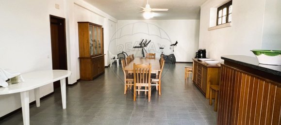 5 chambres Maison à Condeixa a Nova, Portugal No. 177995 34