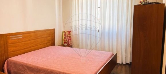 5 chambres Maison à Condeixa a Nova, Portugal No. 177995 22