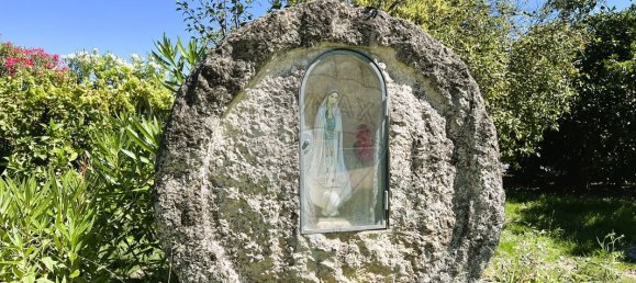 5 chambres Maison à Condeixa a Nova, Portugal No. 177995 42