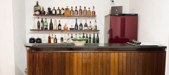 5 chambres Maison à Condeixa a Nova, Portugal No. 177995 32