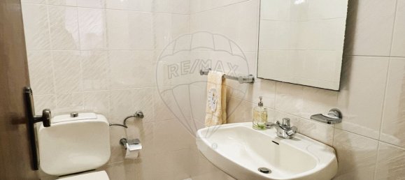 5 chambres Maison à Condeixa a Nova, Portugal No. 177995 18