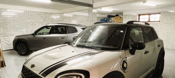 5 chambres Maison à Condeixa a Nova, Portugal No. 177995 29