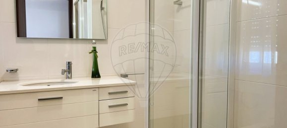 5 chambres Maison à Condeixa a Nova, Portugal No. 177995 23