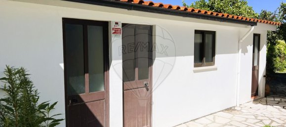 5 chambres Maison à Condeixa a Nova, Portugal No. 177995 40