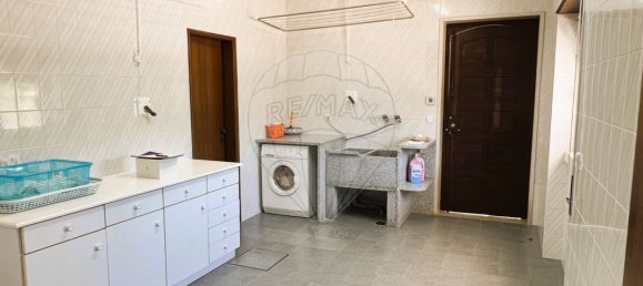 5 chambres Maison à Condeixa a Nova, Portugal No. 177995 31