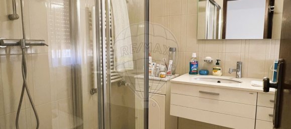 5 chambres Maison à Condeixa a Nova, Portugal No. 177995 21