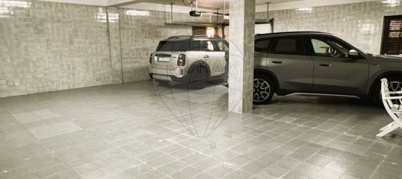 5 chambres Maison à Condeixa a Nova, Portugal No. 177995 30