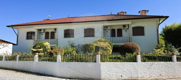5 chambres Maison à Condeixa a Nova, Portugal No. 177995 5