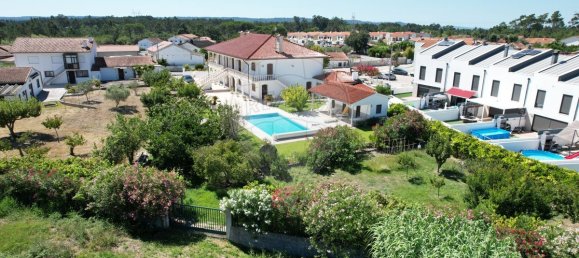 5 chambres Maison à Condeixa a Nova, Portugal No. 177995 4