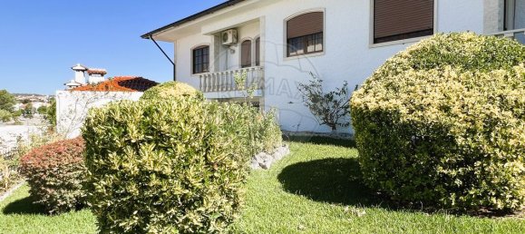 5 chambres Maison à Condeixa a Nova, Portugal No. 177995 8