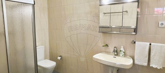 5 chambres Maison à Condeixa a Nova, Portugal No. 177995 35