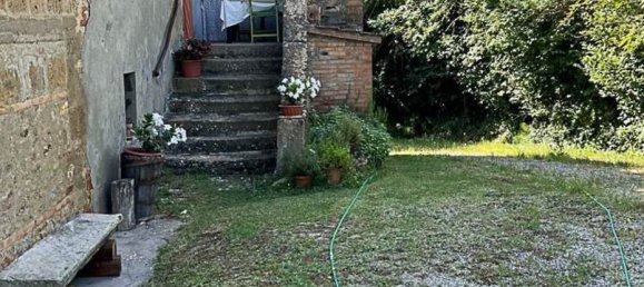 2 chambres Maison à Montepulciano, Italy No. 350458 4