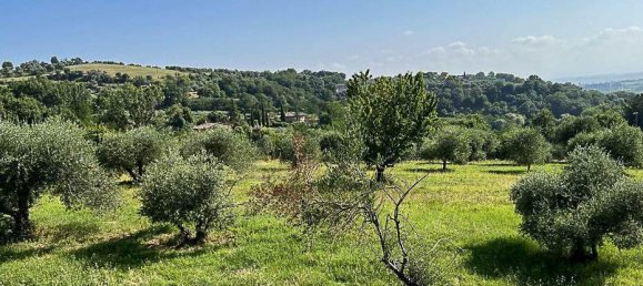 2 chambres Maison à Montepulciano, Italy No. 350458 10