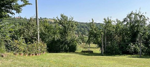 2 chambres Maison à Montepulciano, Italy No. 350458 3